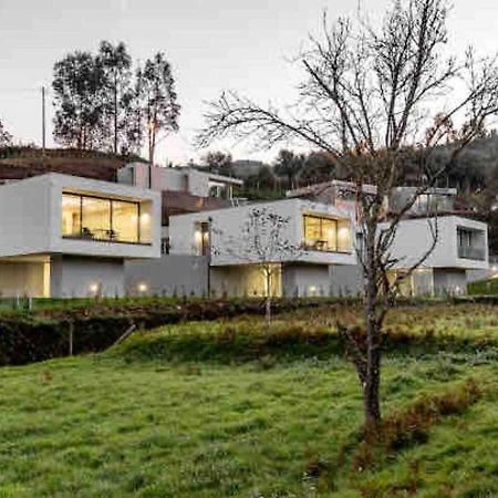 Viana Do Castelo - Amonde Village Casa P - Conforto Qualidade Natureza Εξωτερικό φωτογραφία