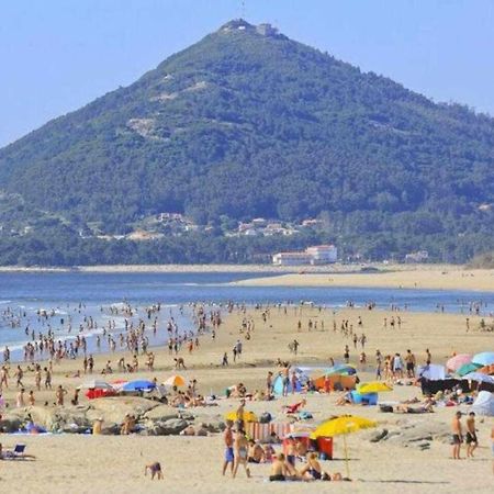 Viana Do Castelo - Amonde Village Casa P - Conforto Qualidade Natureza Εξωτερικό φωτογραφία