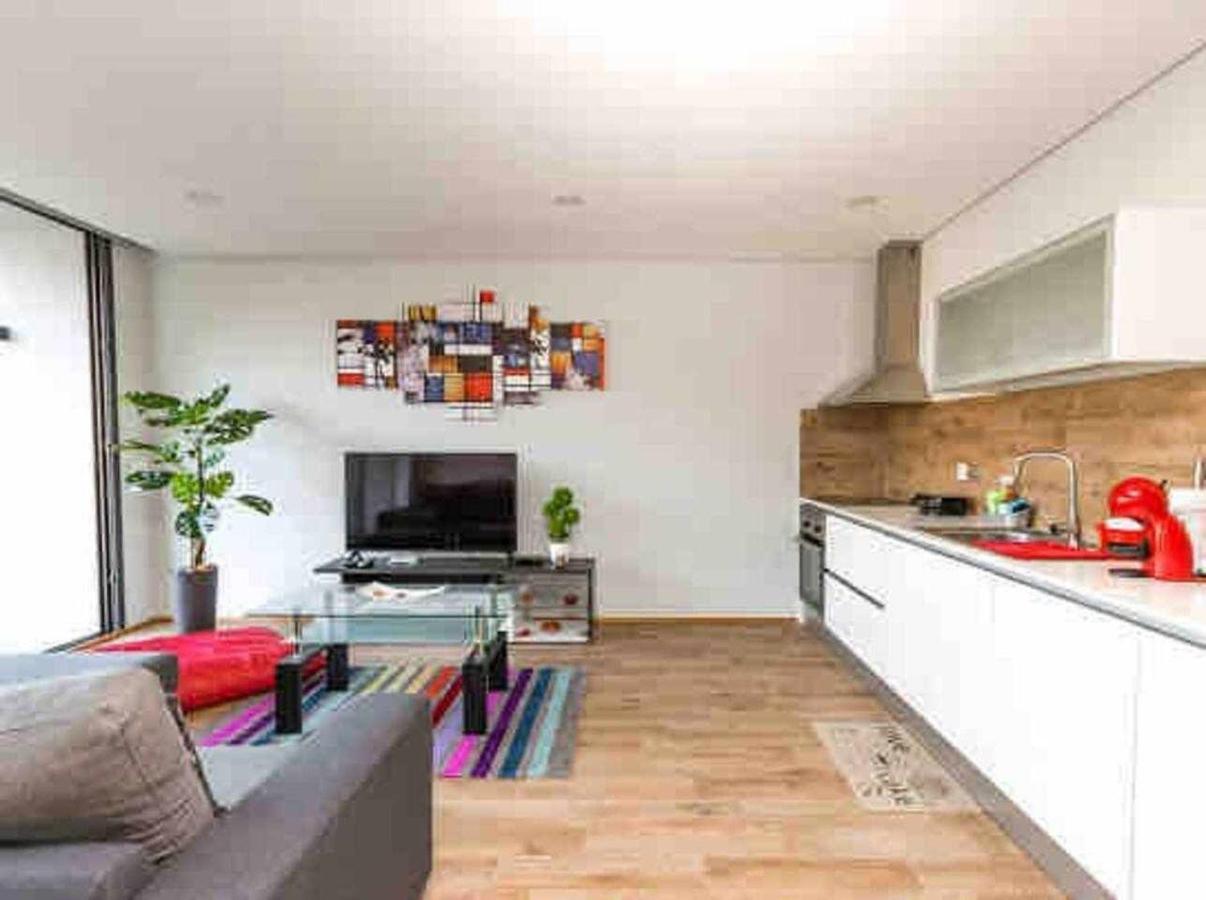Viana Do Castelo - Amonde Village Casa P - Conforto Qualidade Natureza Εξωτερικό φωτογραφία