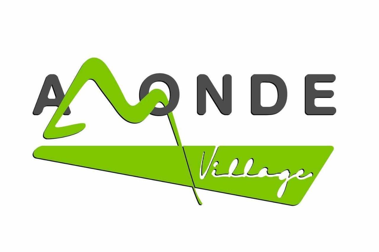 Viana Do Castelo - Amonde Village Casa P - Conforto Qualidade Natureza Εξωτερικό φωτογραφία