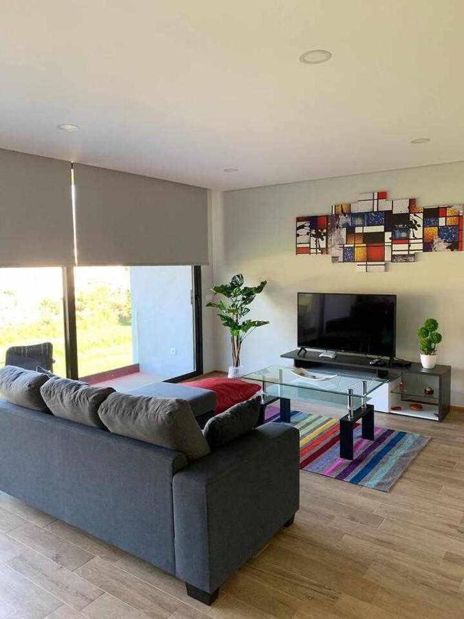Viana Do Castelo - Amonde Village Casa P - Conforto Qualidade Natureza Εξωτερικό φωτογραφία